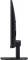 Cooler Master GA241, 23.8"